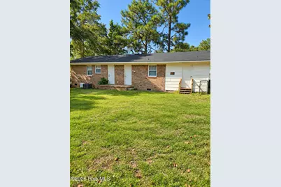 3408 Kensington Drive N, Augusta, GA 30906 - Photo 4