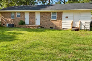3408 Kensington Dr N, Augusta, GA 30906 - Photo 4