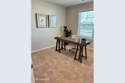 4205 Whitehouse Street, Harlem, GA 30814 - Photo 24