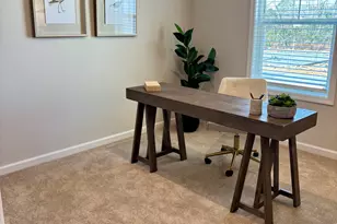 4205 Whitehouse St, Harlem, GA 30814 - Photo 24