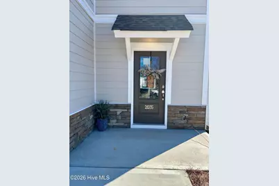 4205 Whitehouse Street, Harlem, GA 30814 - Photo 6