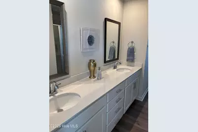 4205 Whitehouse Street, Harlem, GA 30814 - Photo 30