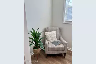 4205 Whitehouse Street, Harlem, GA 30814 - Photo 8