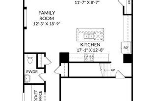 4205 Whitehouse St, Harlem, GA 30814 - Photo 4