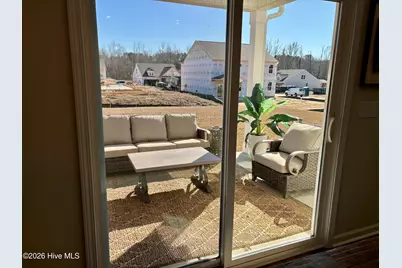 4205 Whitehouse Street, Harlem, GA 30814 - Photo 18