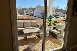 4205 Whitehouse St, Harlem, GA 30814 - Photo 18