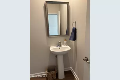 4205 Whitehouse Street, Harlem, GA 30814 - Photo 10
