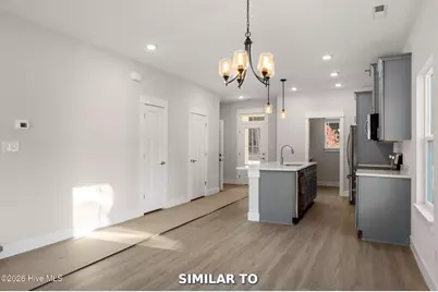 112-B Jarvis Landing Drive, Jarvisburg, NC 27947 - Photo 34