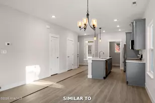 112 B Jarvis Lndg Dr, Jarvisburg, NC 27947 - Photo 34
