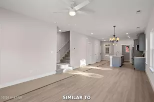 112 B Jarvis Lndg Dr, Jarvisburg, NC 27947 - Photo 40