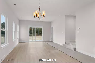 112-B Jarvis Landing Drive, Jarvisburg, NC 27947 - Photo 2