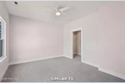112-B Jarvis Landing Drive, Jarvisburg, NC 27947 - Photo 22