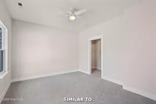 112 B Jarvis Lndg Dr, Jarvisburg, NC 27947 - Photo 22