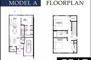112 B Jarvis Lndg Dr, Jarvisburg, NC 27947 - Photo 44
