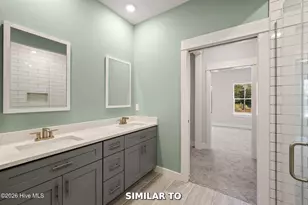 112 B Jarvis Lndg Dr, Jarvisburg, NC 27947 - Photo 16