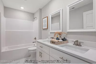 114-A Jarvis Landing Drive, Jarvisburg, NC 27947 - Photo 18