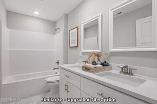 114 A Jarvis Lndg Dr, Jarvisburg, NC 27947 - Photo 18