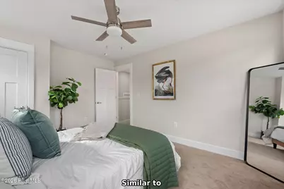 114-A Jarvis Landing Drive, Jarvisburg, NC 27947 - Photo 20