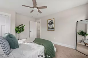114 A Jarvis Lndg Dr, Jarvisburg, NC 27947 - Photo 20