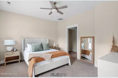 114-A Jarvis Landing Drive, Jarvisburg, NC 27947 - Photo 8