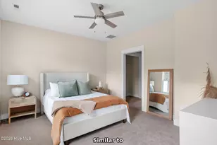 114 A Jarvis Lndg Dr, Jarvisburg, NC 27947 - Photo 8