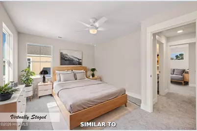 114-B Jarvis Landing Drive, Jarvisburg, NC 27947 - Photo 2