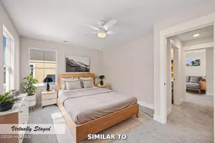 114 B Jarvis Lndg Dr, Jarvisburg, NC 27947 - Photo 2