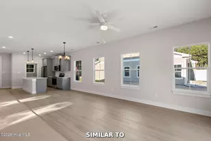 114 B Jarvis Lndg Dr, Jarvisburg, NC 27947 - Photo 38