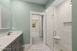 114 B Jarvis Lndg Dr, Jarvisburg, NC 27947 - Photo 14
