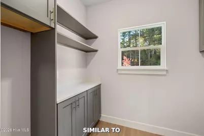 114-B Jarvis Landing Drive, Jarvisburg, NC 27947 - Photo 24