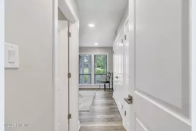 800 Saint Andrews Drive # 205, Pinehurst, NC 28374 - Photo 24