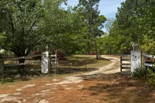 490 Springhill Church Rd, Hamlet, NC 28345 - Photo 30