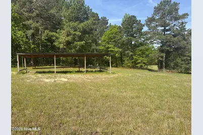 490 Springhill Church Road, Hamlet, NC 28345 - Photo 50