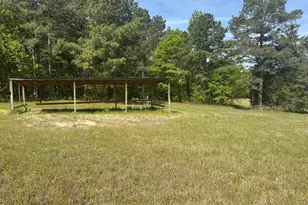 490 Springhill Church Rd, Hamlet, NC 28345 - Photo 50