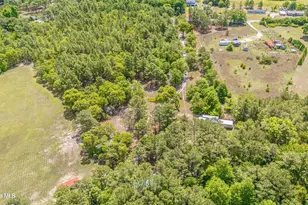 490 Springhill Church Rd, Hamlet, NC 28345 - Photo 66