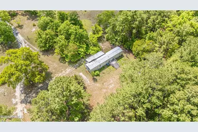 490 Springhill Church Road, Hamlet, NC 28345 - Photo 62
