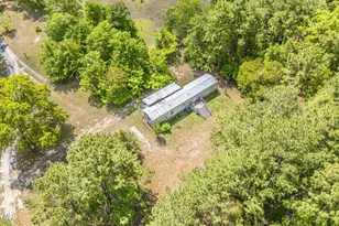 490 Springhill Church Rd, Hamlet, NC 28345 - Photo 62