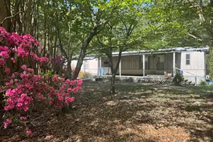 490 Springhill Church Rd, Hamlet, NC 28345 - Photo 1