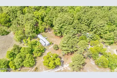 490 Springhill Church Road, Hamlet, NC 28345 - Photo 58