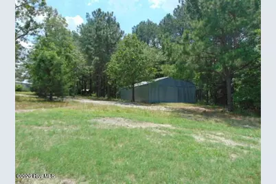 490 Springhill Church Road, Hamlet, NC 28345 - Photo 16