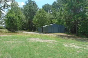 490 Springhill Church Rd, Hamlet, NC 28345 - Photo 16