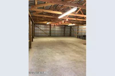 490 Springhill Church Road, Hamlet, NC 28345 - Photo 18