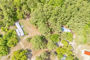 490 Springhill Church Rd, Hamlet, NC 28345 - Photo 60