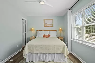 8821 Janell Court, Emerald Isle, NC 28594 - Photo 18