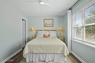 8821 Janell Ct, Emerald Isle, NC 28594 - Photo 18
