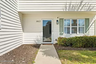 8821 Janell Ct, Emerald Isle, NC 28594 - Photo 2