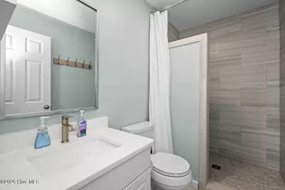 8821 Janell Court, Emerald Isle, NC 28594 - Photo 20