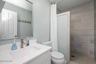 8821 Janell Ct, Emerald Isle, NC 28594 - Photo 20