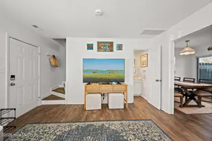 8821 Janell Ct, Emerald Isle, NC 28594 - Photo 10