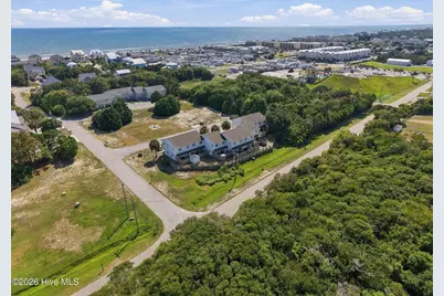 8821 Janell Court, Emerald Isle, NC 28594 - Photo 6